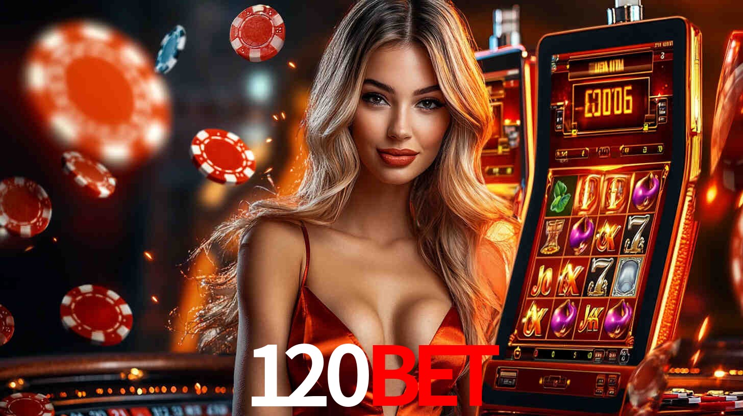 120bet -  - 120bet.com