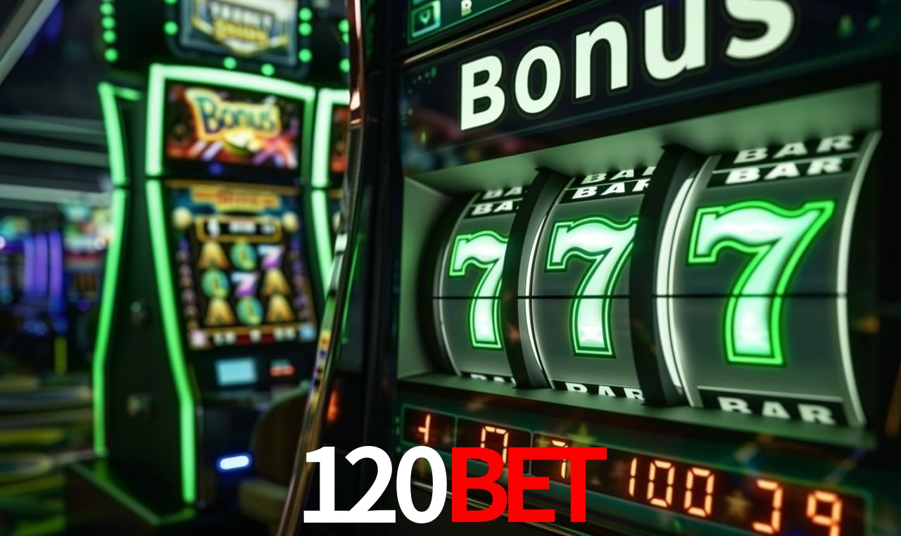 Statistics 120bet