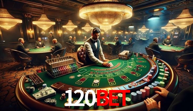 Basketball Betting 120bet