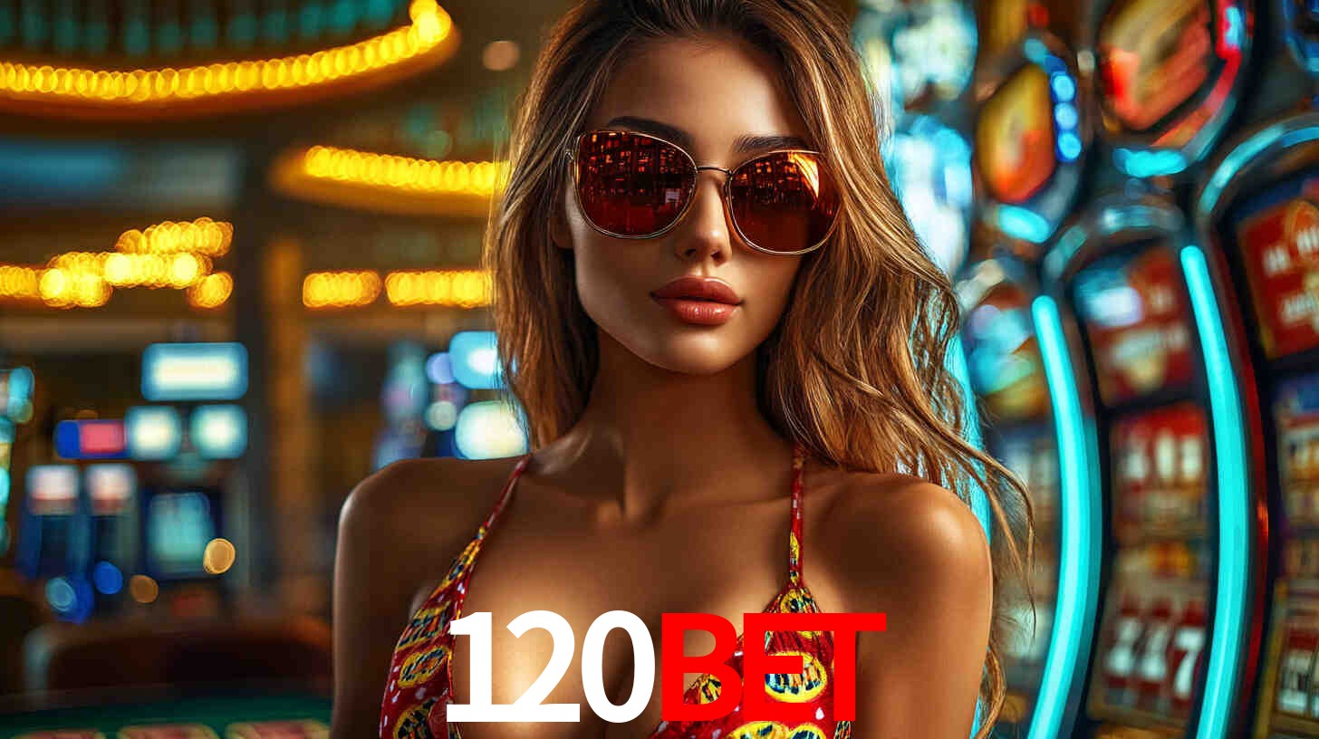Ofertas Imperdíveis na 120bet: Promoções e Bônus Que Valem a Pena