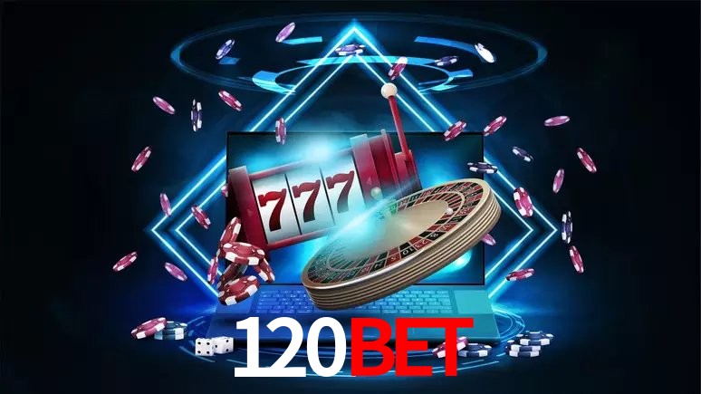 Tecnologia da Plataforma 120bet