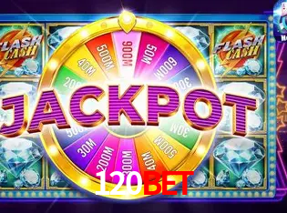 Apostas Esportivas na 120bet: Um Guia Completo