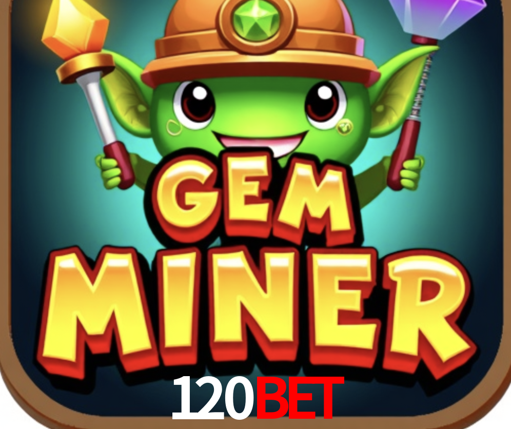 Live Casino 120bet