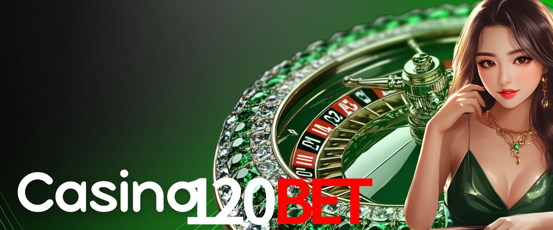 Secure Login 120bet