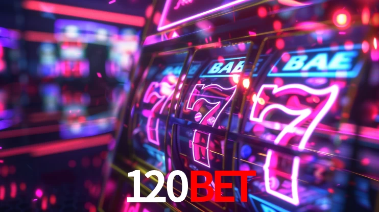 Bonus Features 120bet
