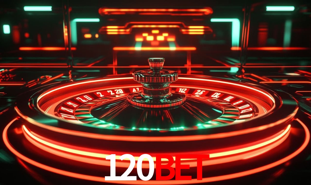 Descubra o Programa VIP da 120bet: Vantagens Exclusivas para Jogadores