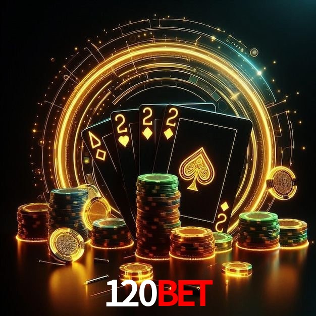 Login Seguro 120bet