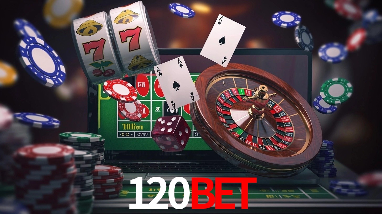 Explore as vantagens do 120bet: serviço profissional e confiabilidade