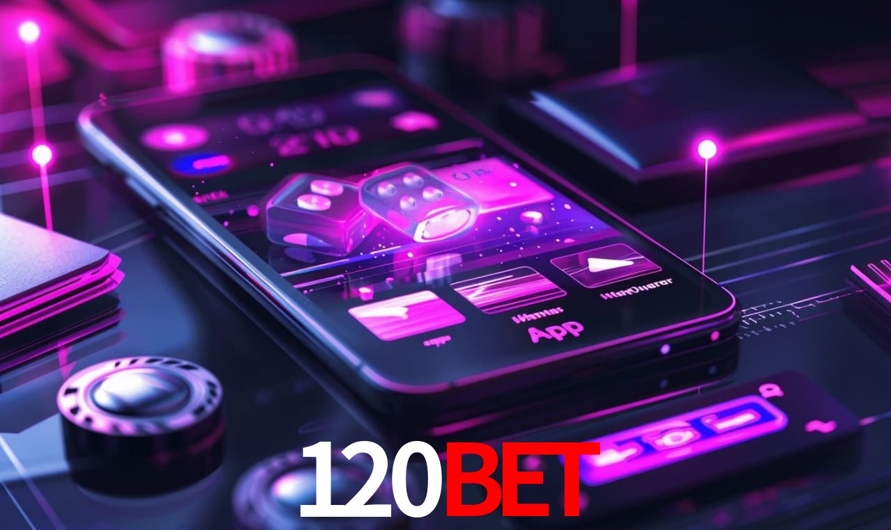 Spaceman Game 120bet