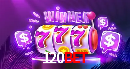 Weekend Specials 120bet