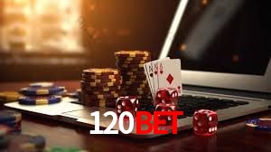 Interface Premium 120bet
