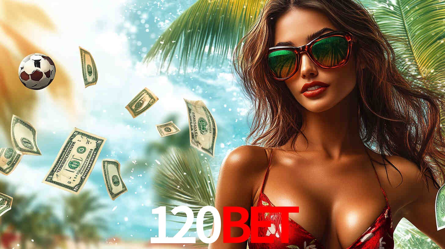 Platform Technology 120bet