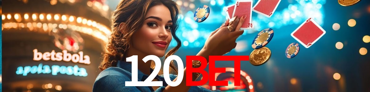Football Betting 120bet