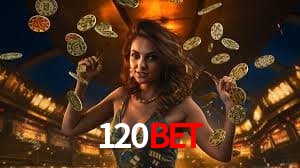 Tennis Betting 120bet