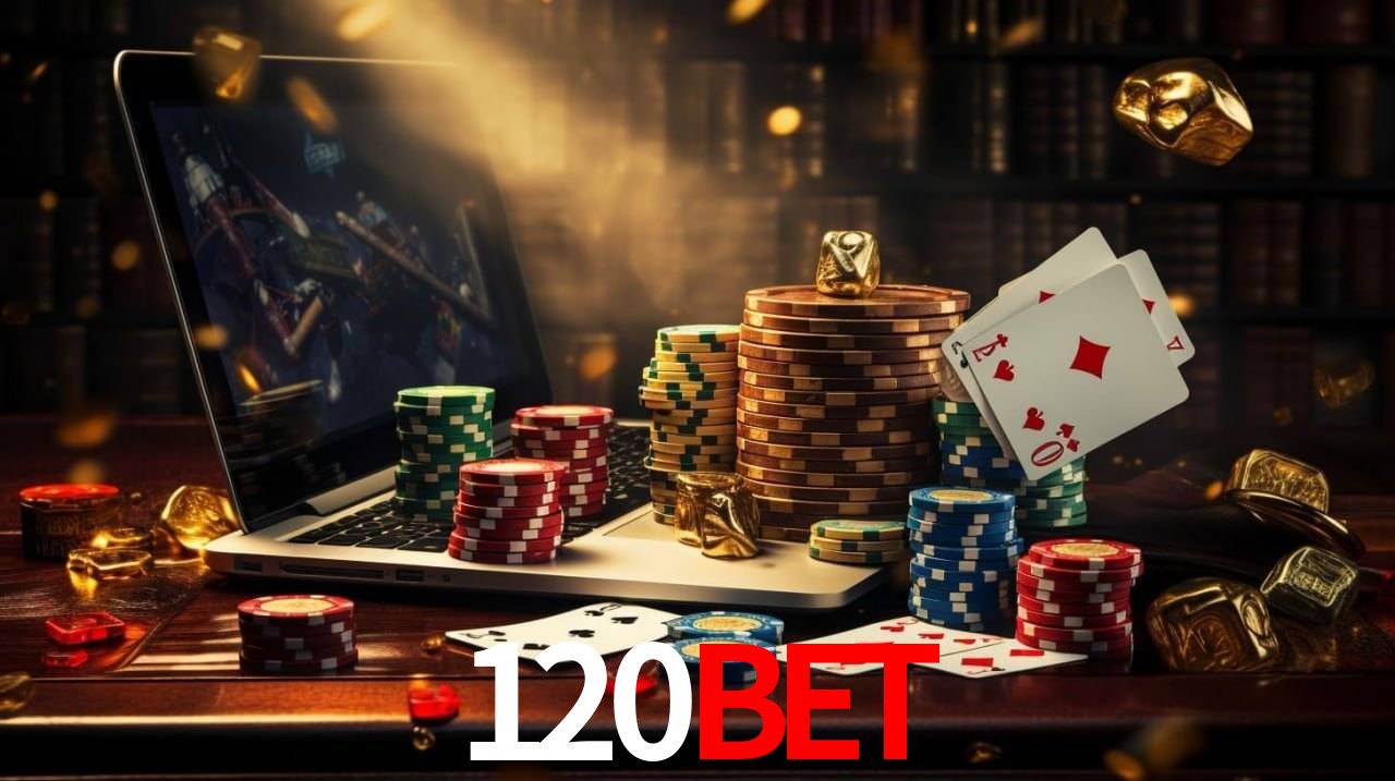 Estatísticas Crash Games 120bet