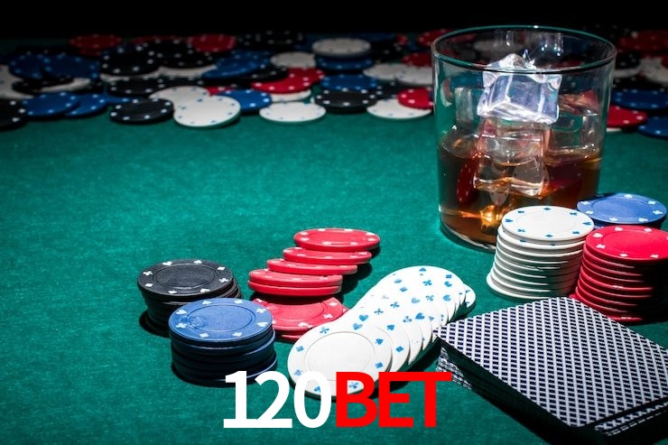 Estratégias Crash Games 120bet