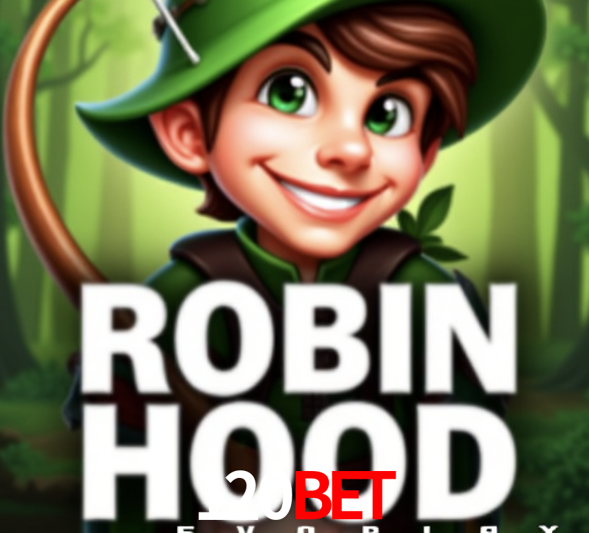 Slot Games 120bet