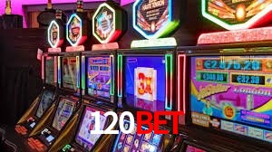 Bônus Diários 120bet