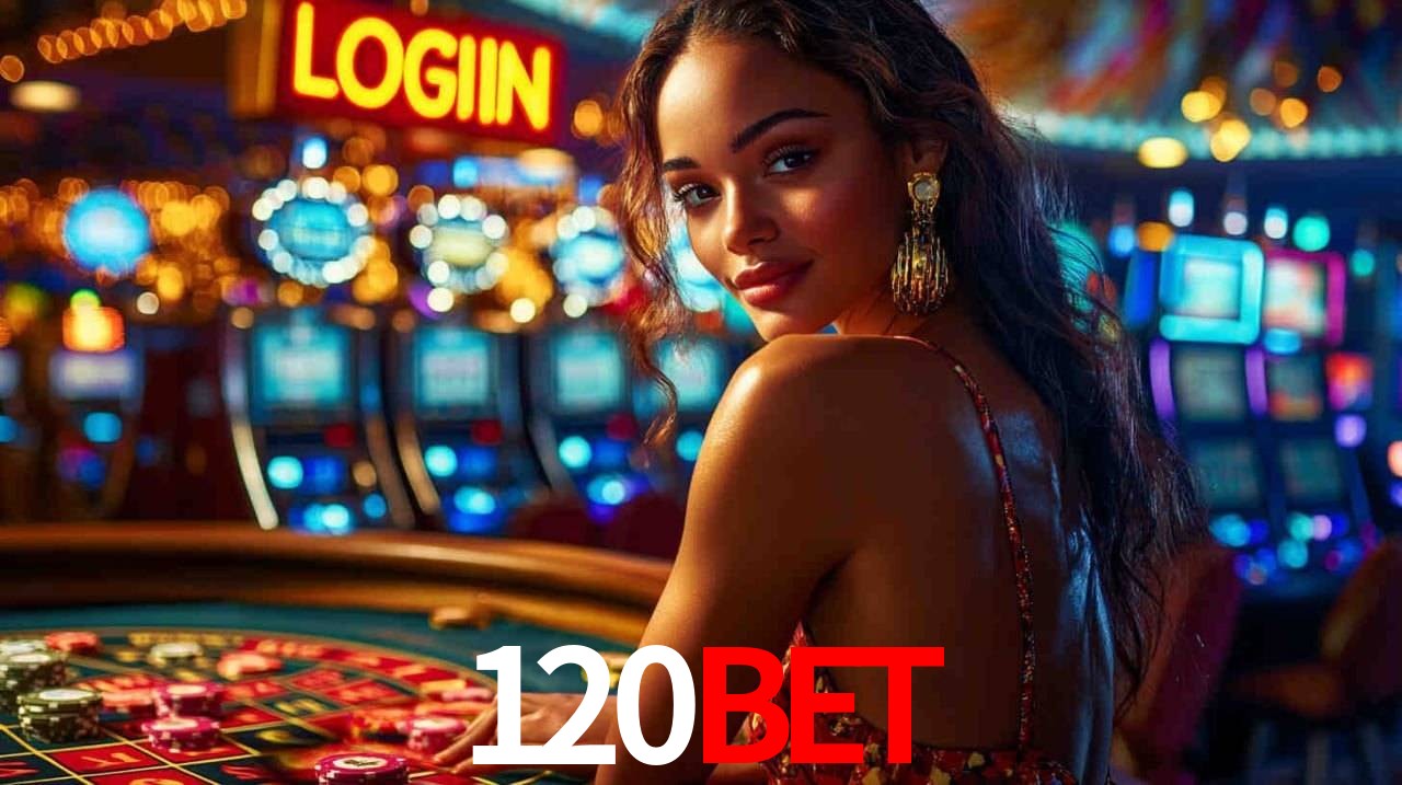 Segurança 2FA 120bet