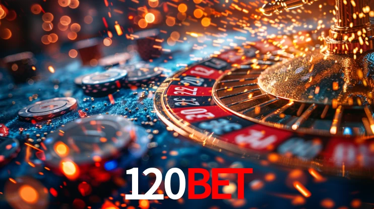 Player Reviews 120bet
