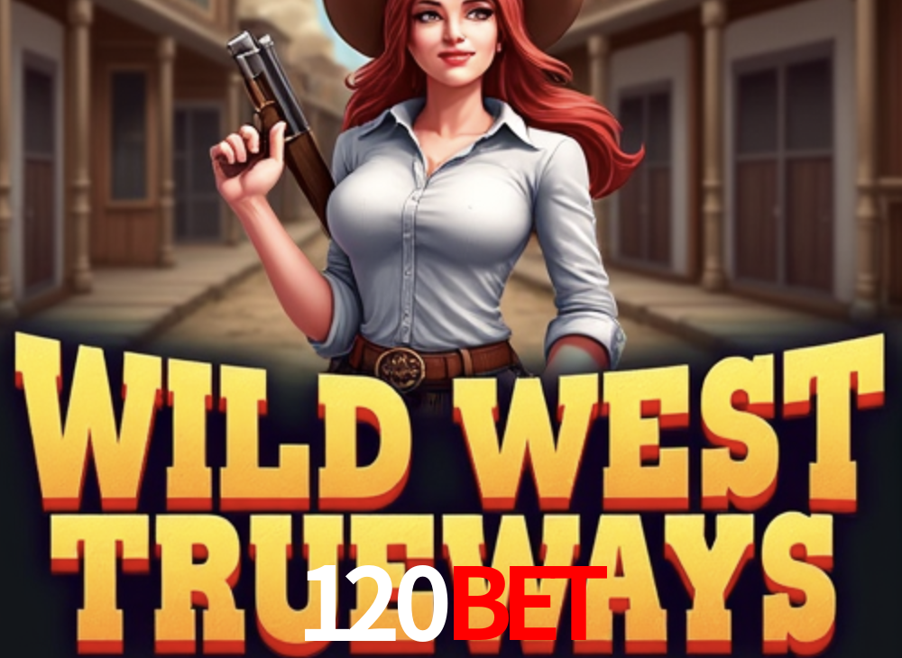 Games Directory 120bet