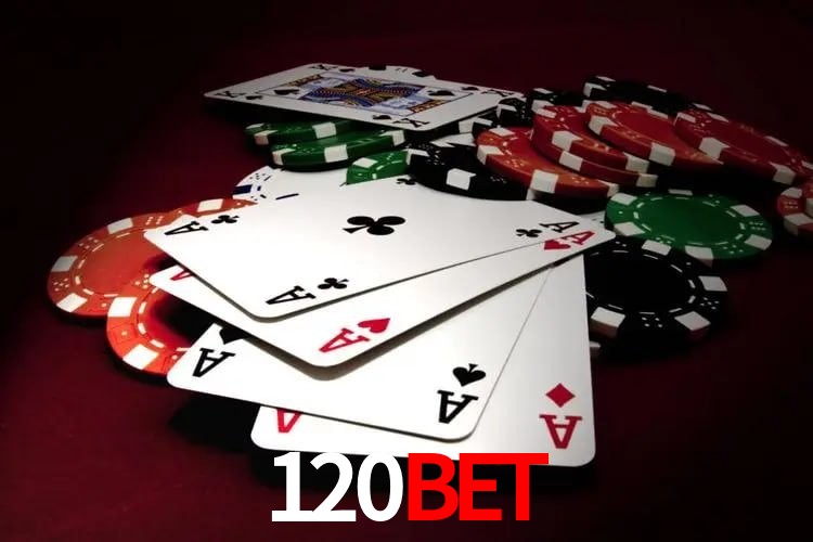 Jogo Aviator 120bet