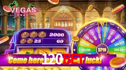 Security Systems 120bet