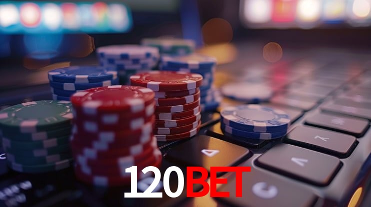 Especiais de Fim de Semana 120bet