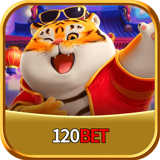 120bet